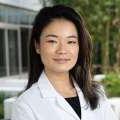 Jie Deng, MD, PhD - UCLA Healh Radiation Oncology