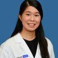 Tasha Lin, MD, PhD
