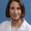 Susan A. Mayer-Oakes, MD, MSPH