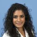 Anuradha G. Seshadri, MD, MS
