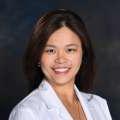 Deborah J. Wong, MD, PhD