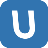 UCLA Health app icon
