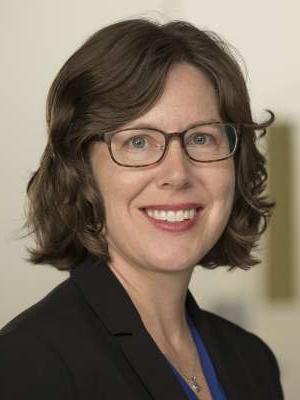 Jennifer L. Long, MD, PhD