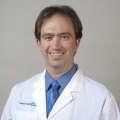 Timothy E. Weiss, MD
